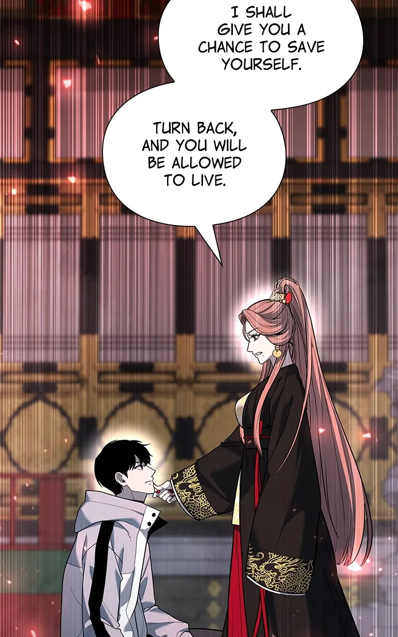 Weapon Creator Chapter 54 page 144 - 