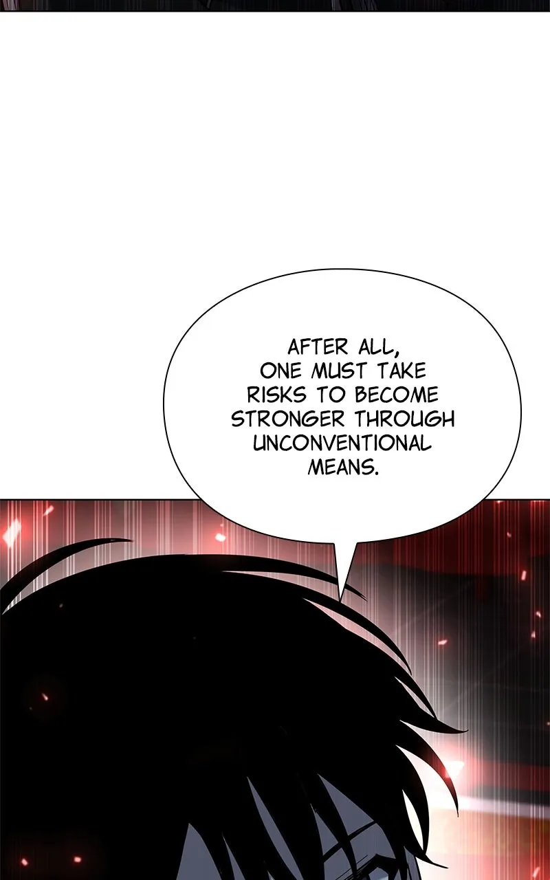 Weapon Creator Chapter 54 page 147 - 