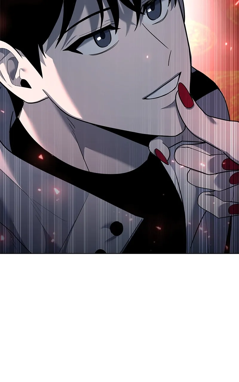 Weapon Creator Chapter 54 page 148 - 