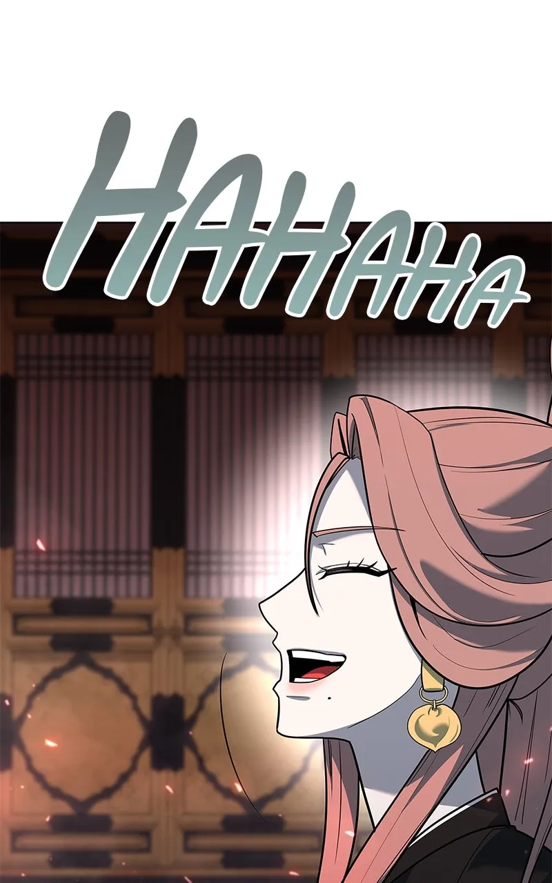 Weapon Creator Chapter 54 page 149 - 