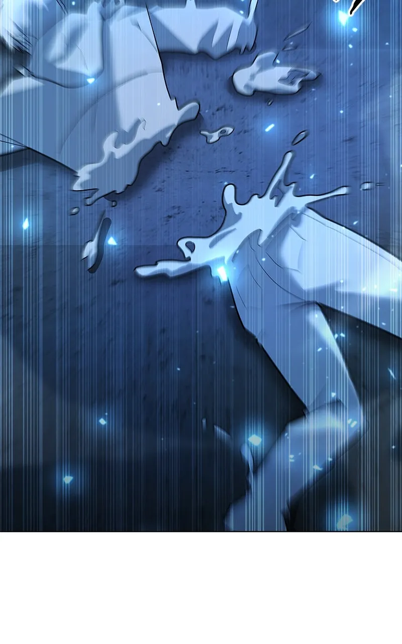 Weapon Creator Chapter 54 page 16 - 