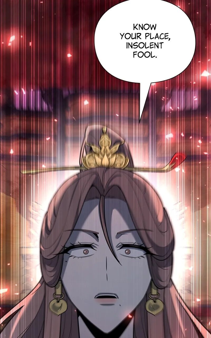 Weapon Creator Chapter 54 page 151 - 