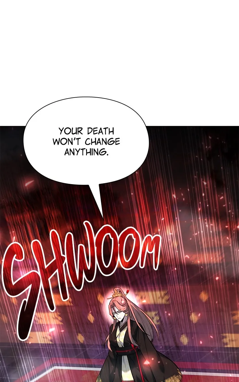 Weapon Creator Chapter 54 page 153 - 