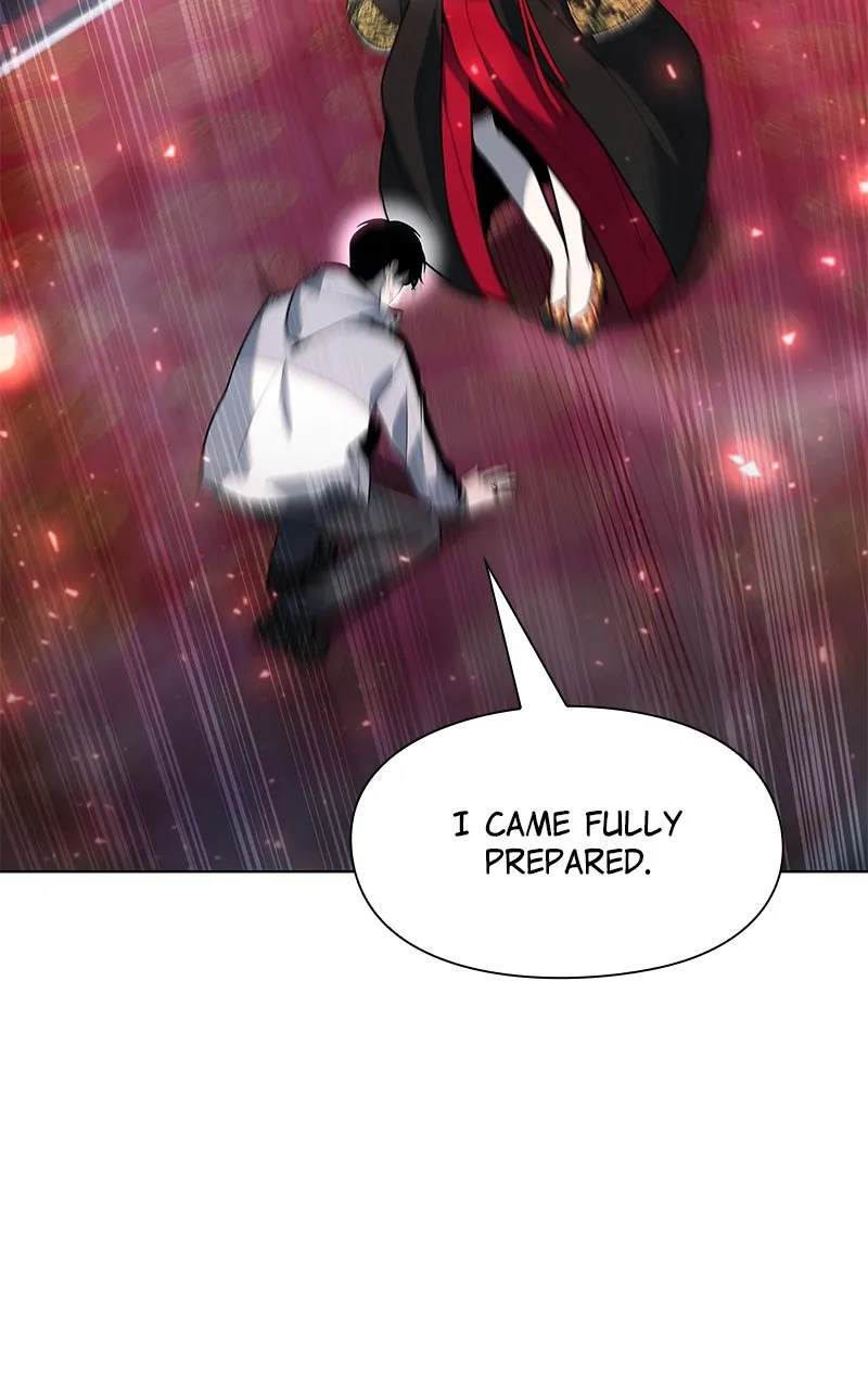 Weapon Creator Chapter 54 page 154 - 