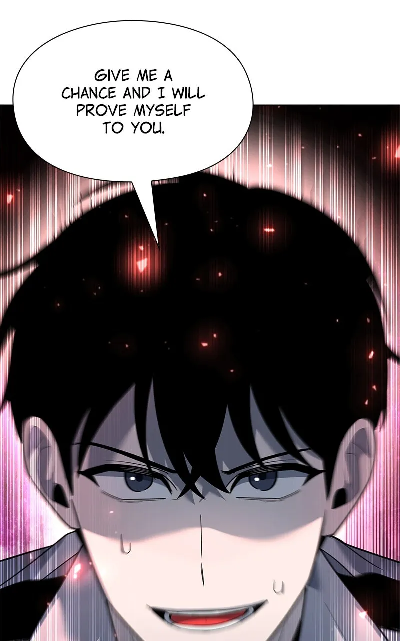 Weapon Creator Chapter 54 page 155 - 