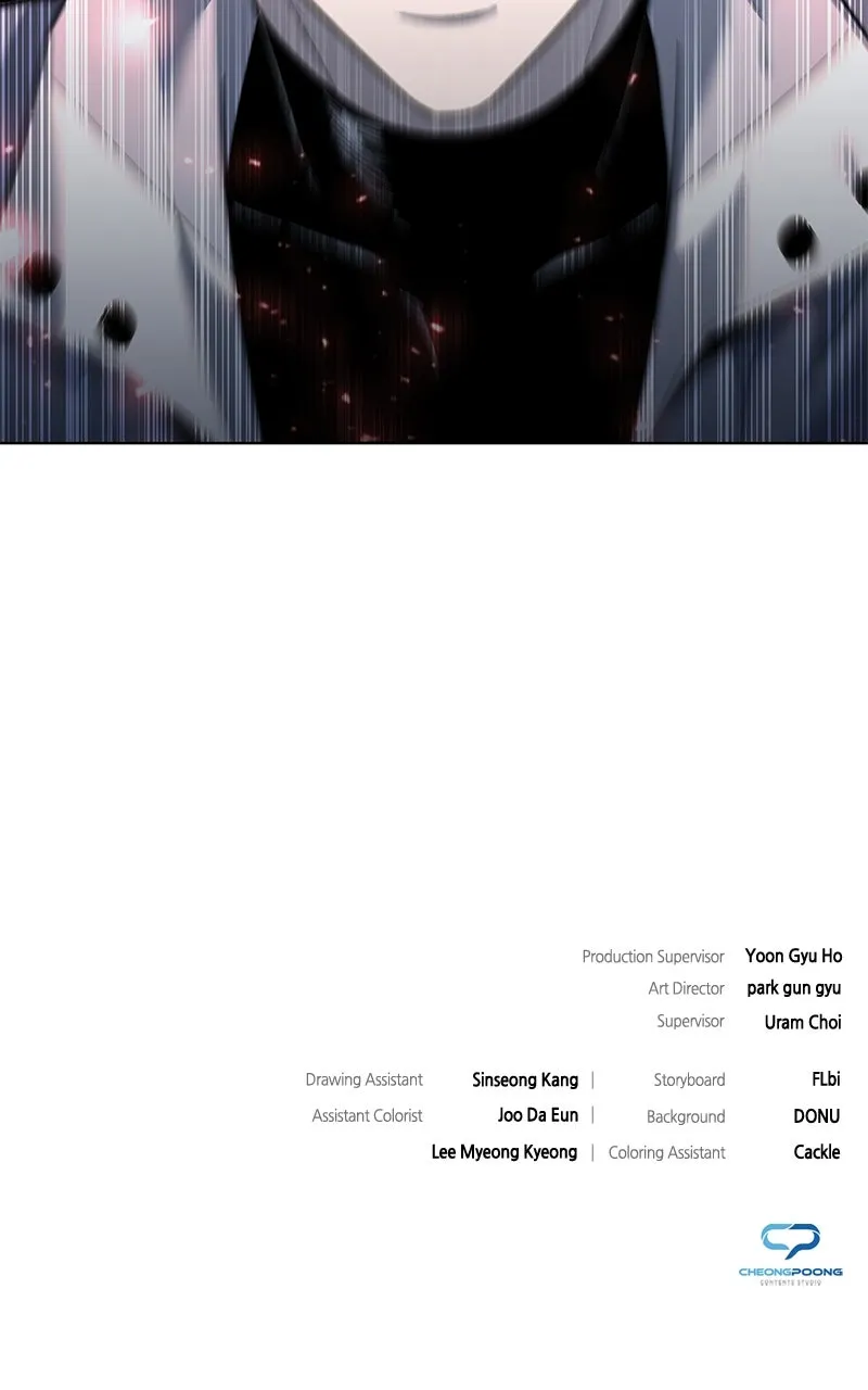 Weapon Creator Chapter 54 page 156 - 