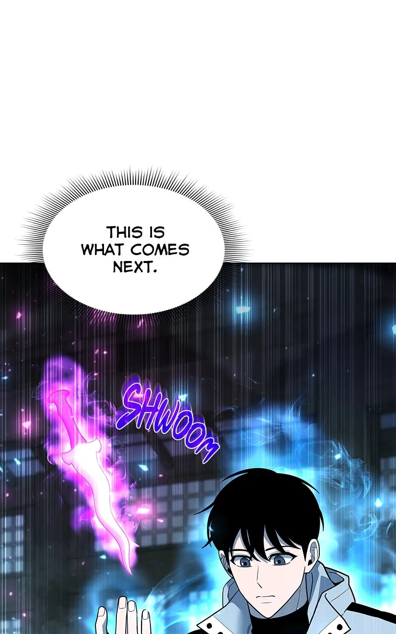 Weapon Creator Chapter 54 page 17 - 