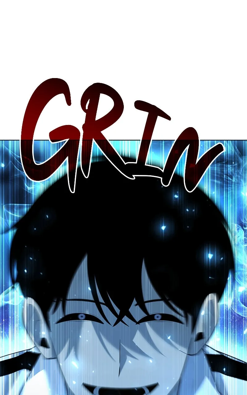 Weapon Creator Chapter 54 page 22 - 