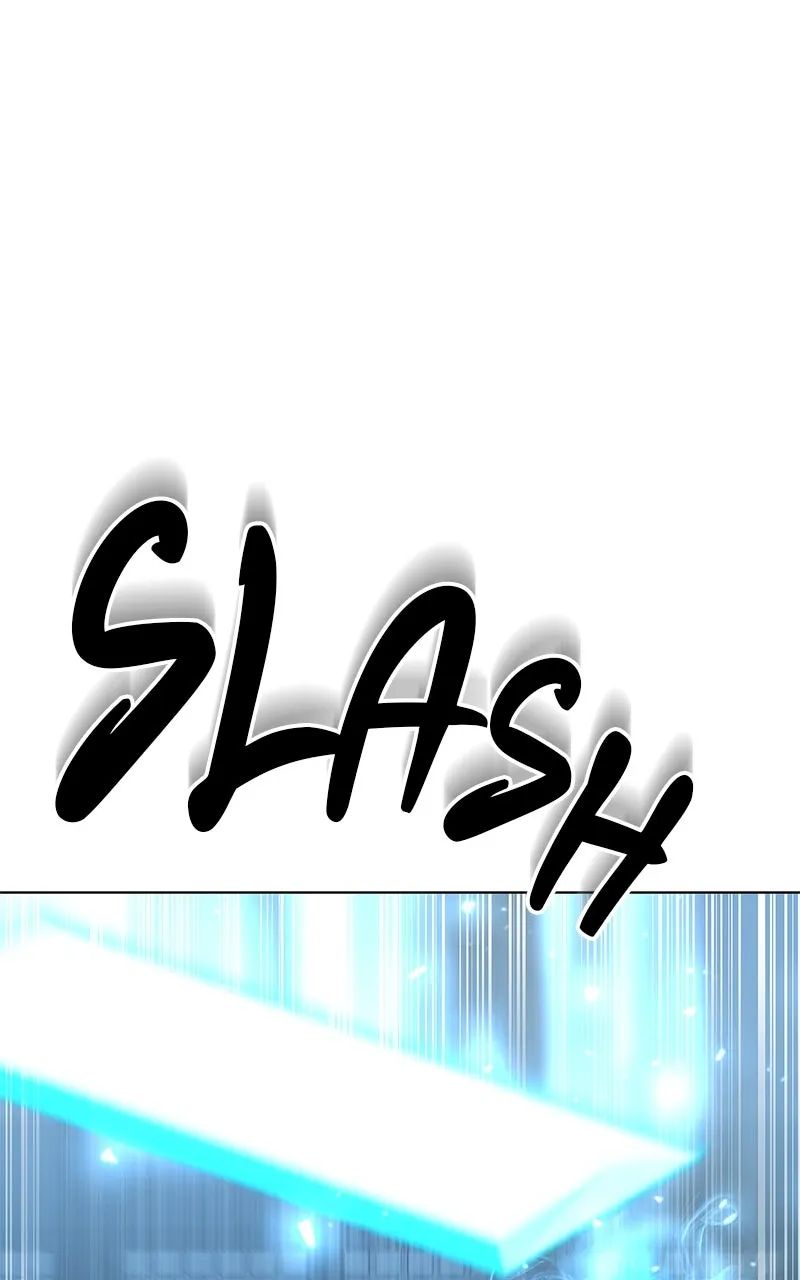 Weapon Creator Chapter 54 page 27 - 