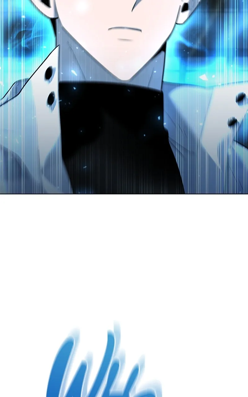 Weapon Creator Chapter 54 page 33 - 