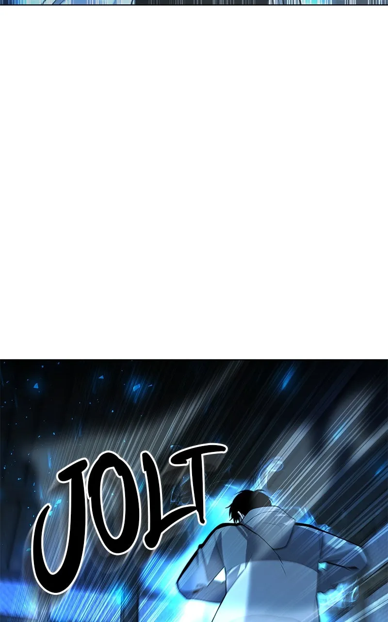 Weapon Creator Chapter 54 page 39 - 