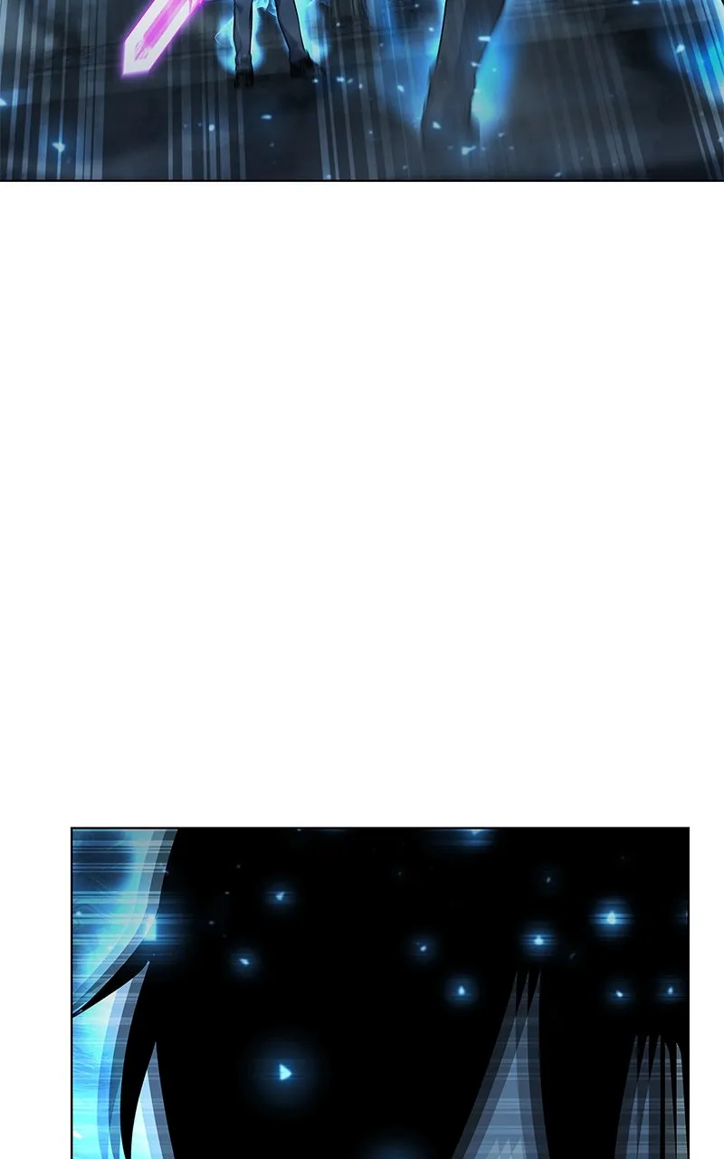 Weapon Creator Chapter 54 page 42 - 