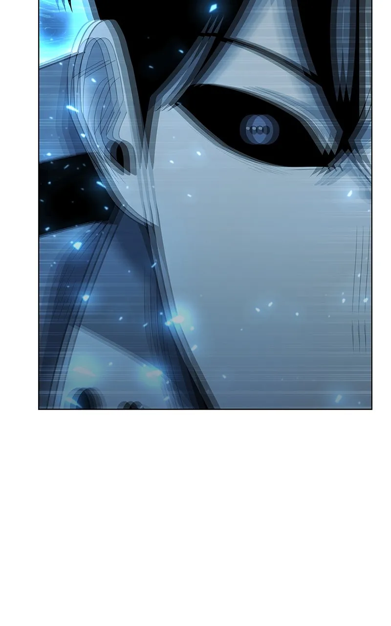 Weapon Creator Chapter 54 page 43 - 