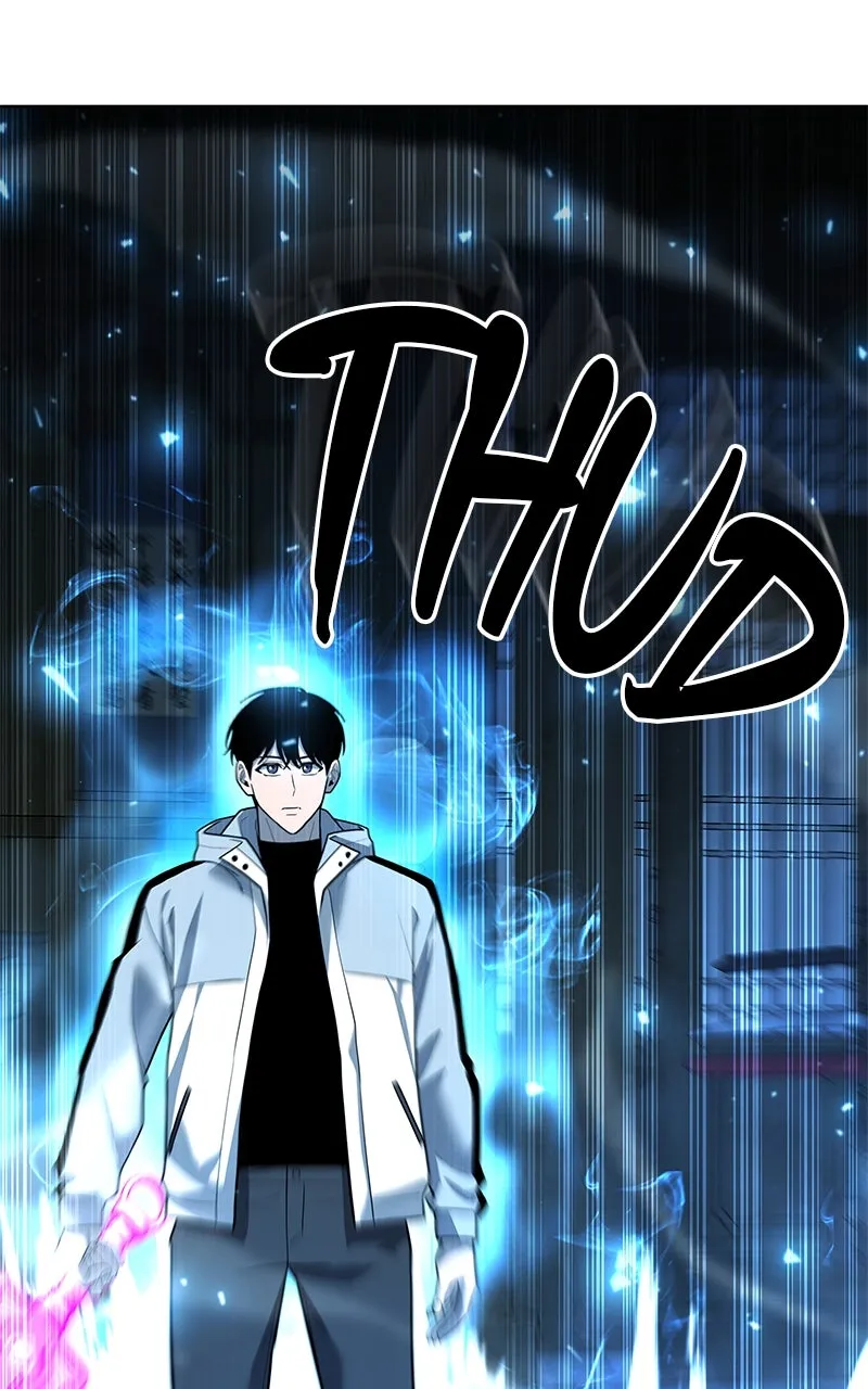 Weapon Creator Chapter 54 page 44 - 