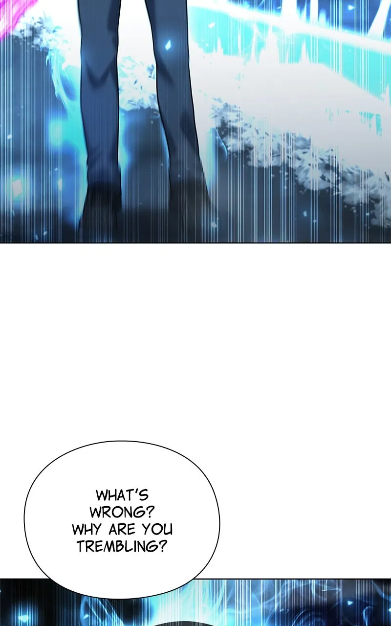 Weapon Creator Chapter 54 page 45 - 