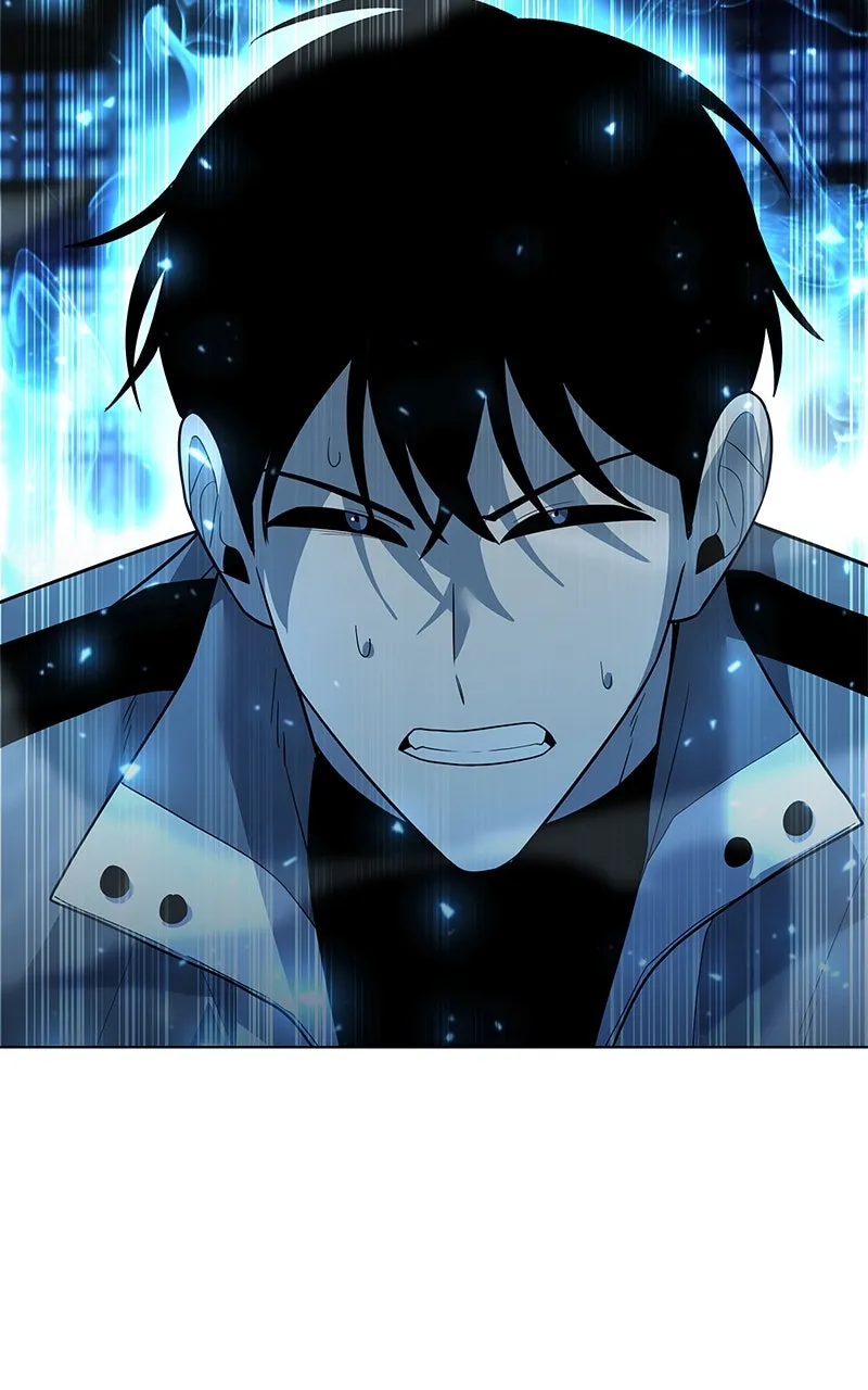 Weapon Creator Chapter 54 page 46 - 