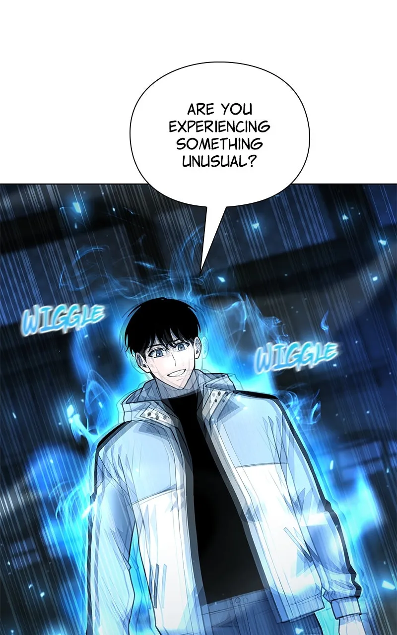Weapon Creator Chapter 54 page 47 - 
