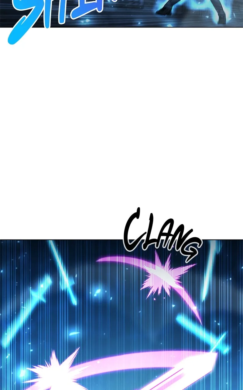 Weapon Creator Chapter 54 page 50 - 