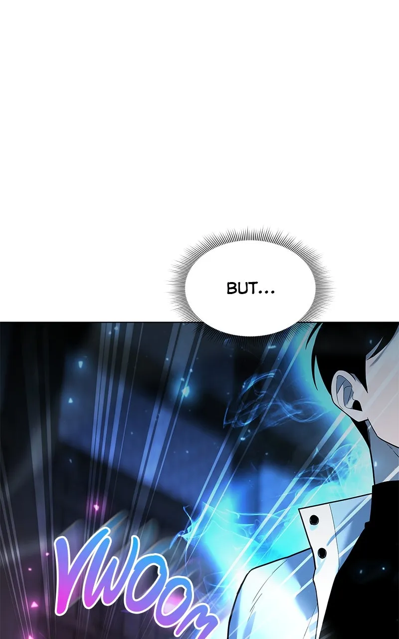 Weapon Creator Chapter 54 page 6 - 