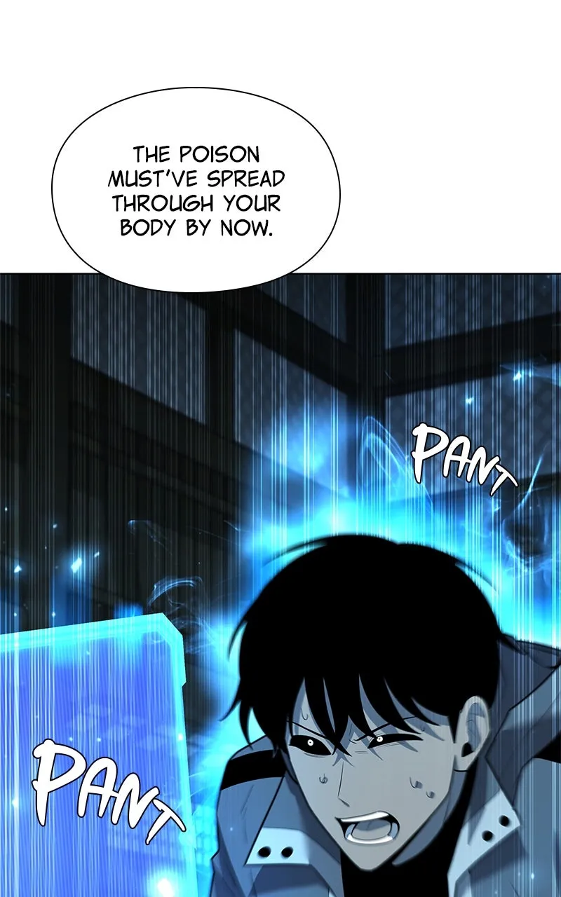 Weapon Creator Chapter 54 page 52 - 