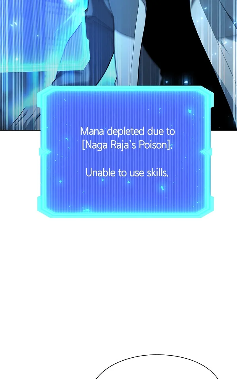 Weapon Creator Chapter 54 page 53 - 