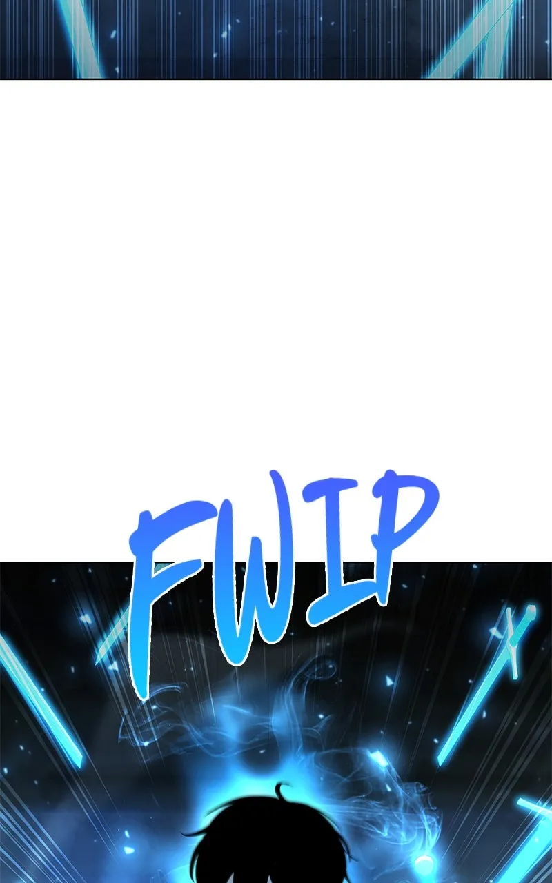 Weapon Creator Chapter 54 page 55 - 
