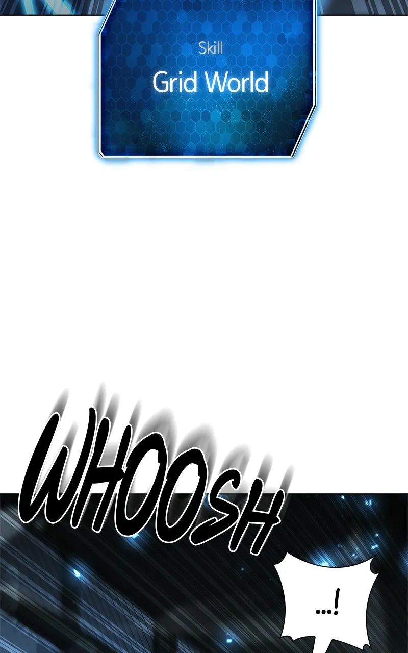 Weapon Creator Chapter 54 page 57 - 