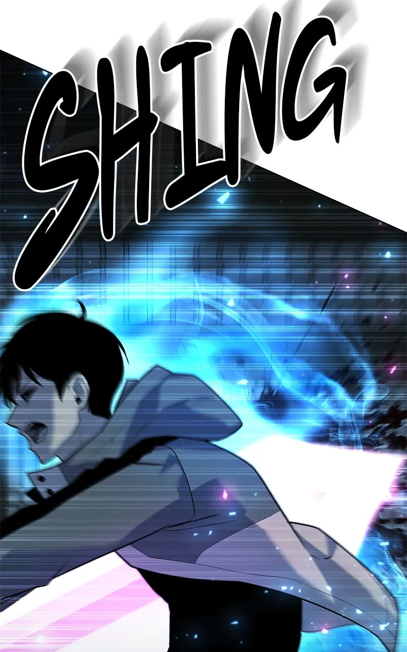 Weapon Creator Chapter 54 page 59 - 