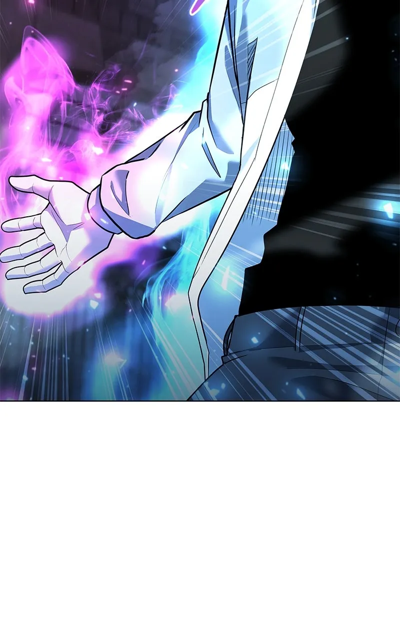 Weapon Creator Chapter 54 page 7 - 