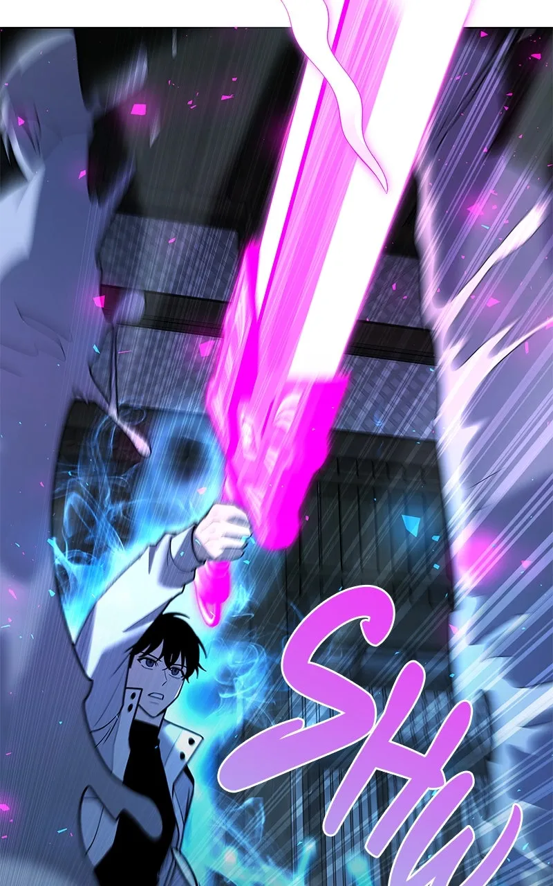 Weapon Creator Chapter 54 page 61 - 
