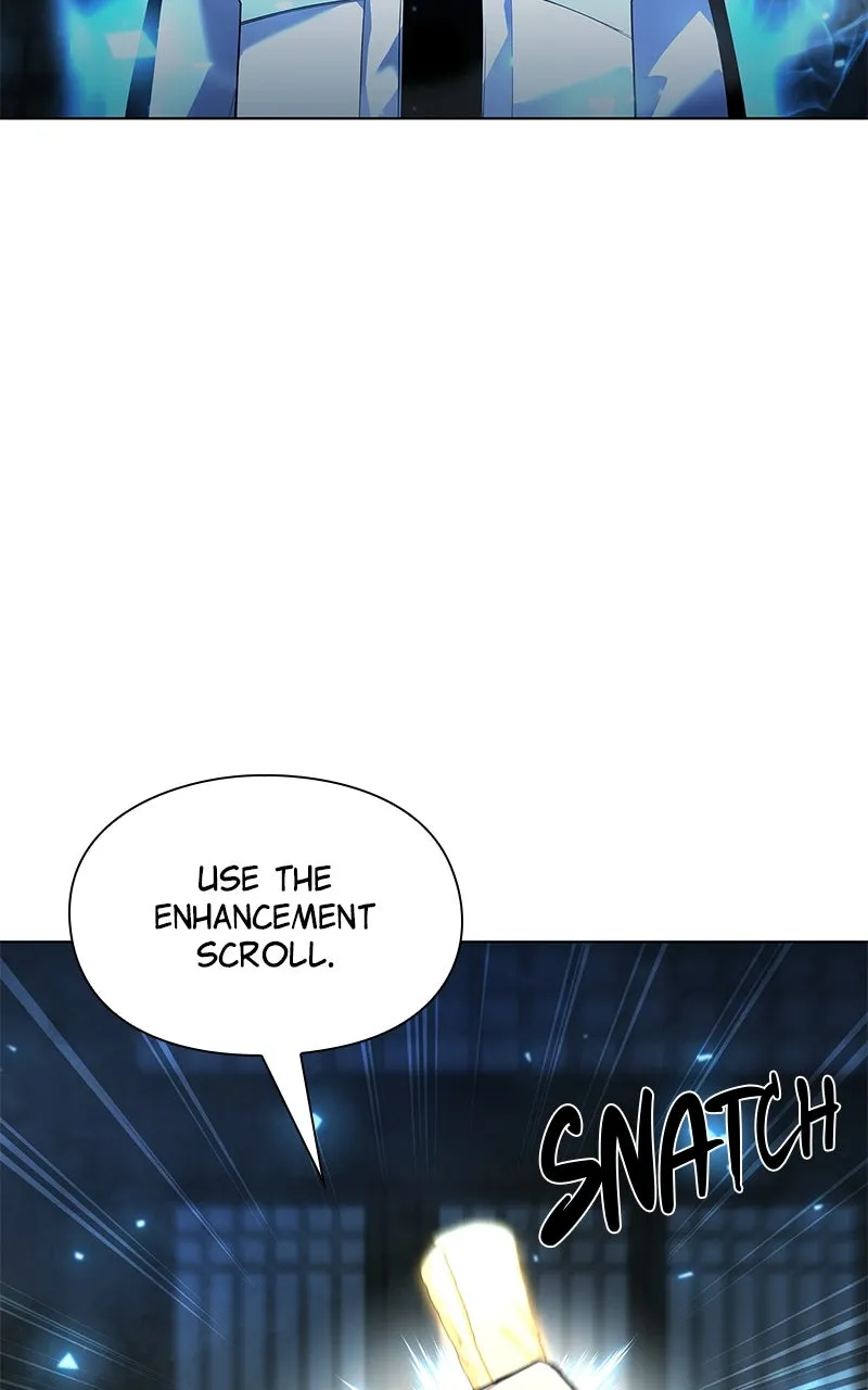 Weapon Creator Chapter 54 page 66 - 