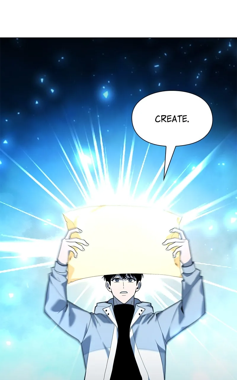 Weapon Creator Chapter 54 page 68 - 
