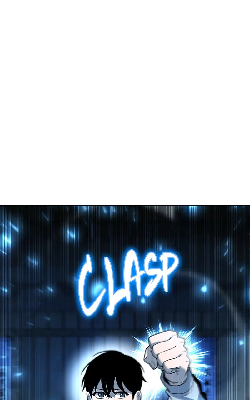Weapon Creator Chapter 54 page 73 - 