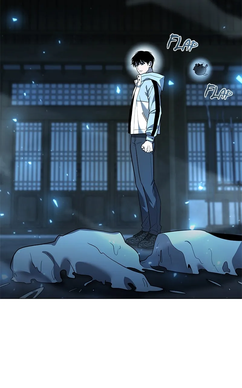 Weapon Creator Chapter 54 page 75 - 