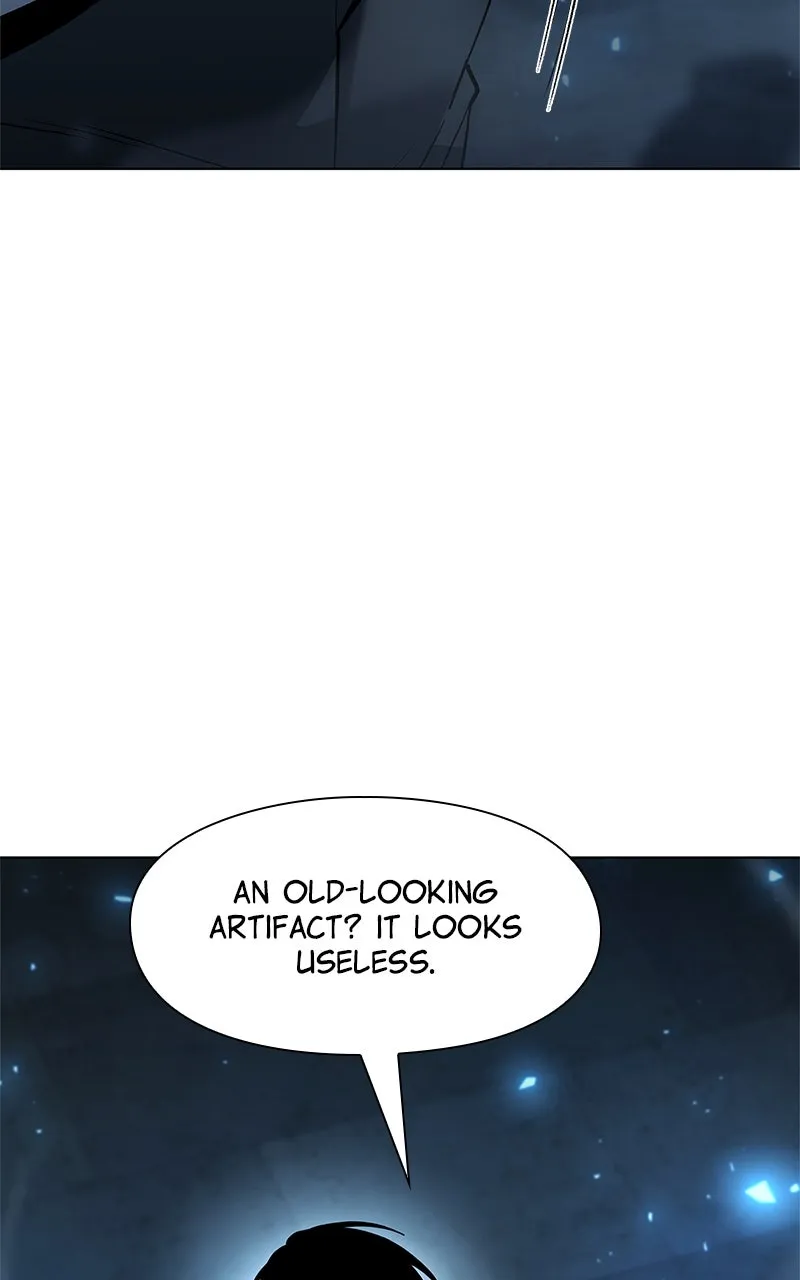 Weapon Creator Chapter 54 page 79 - 