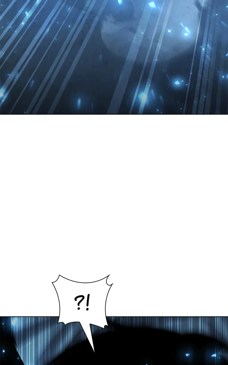 Weapon Creator Chapter 54 page 9 - 