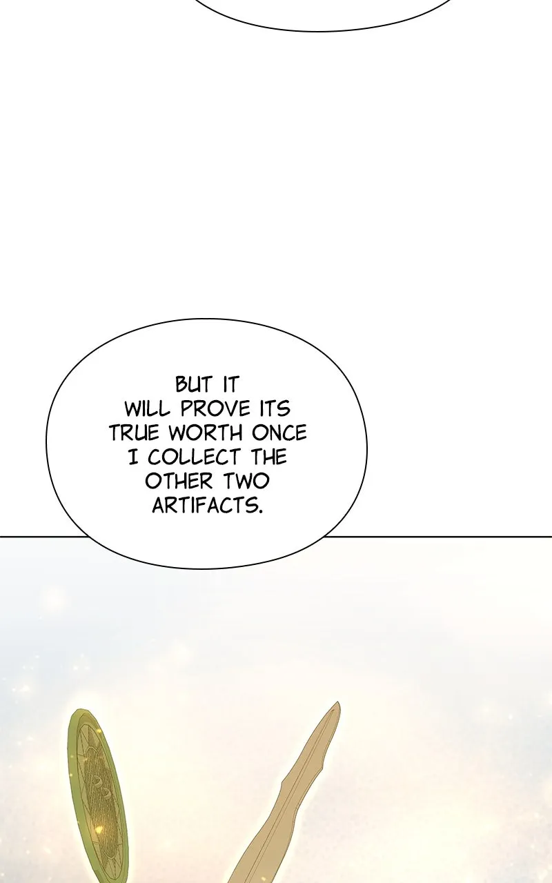Weapon Creator Chapter 54 page 81 - 