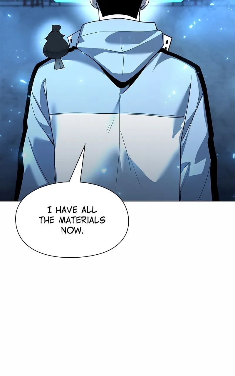 Weapon Creator Chapter 54 page 88 - 