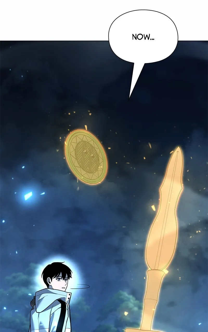 Weapon Creator Chapter 54 page 89 - 