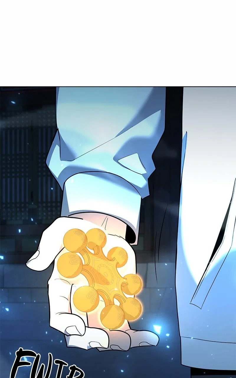 Weapon Creator Chapter 54 page 91 - 