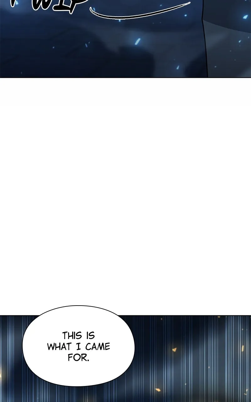 Weapon Creator Chapter 54 page 92 - 