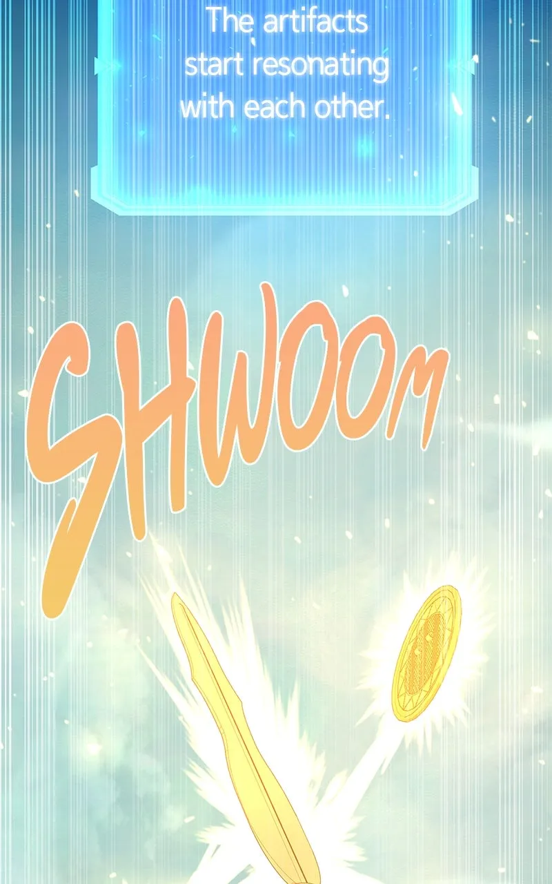 Weapon Creator Chapter 54 page 95 - 
