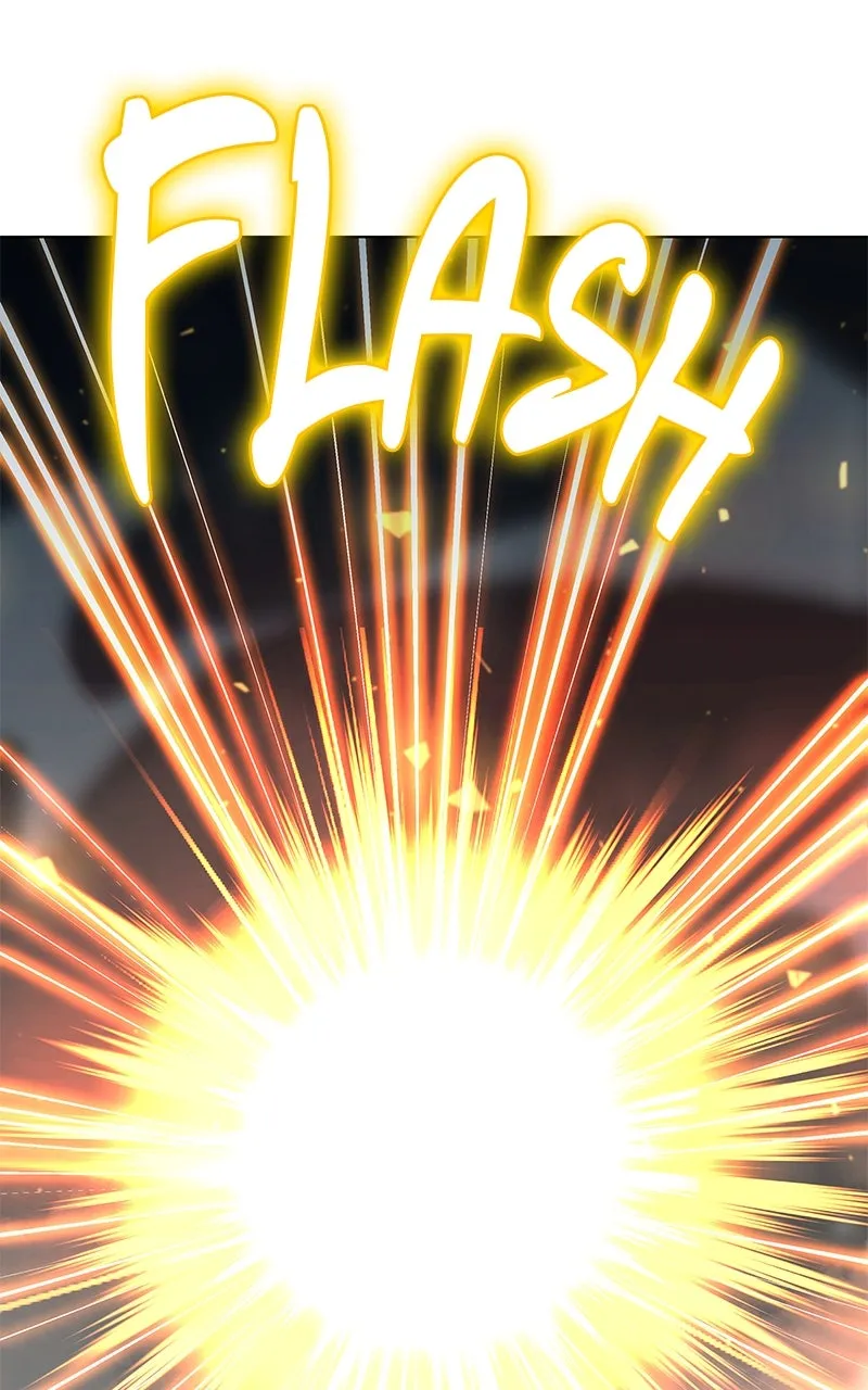Weapon Creator Chapter 54 page 97 - 
