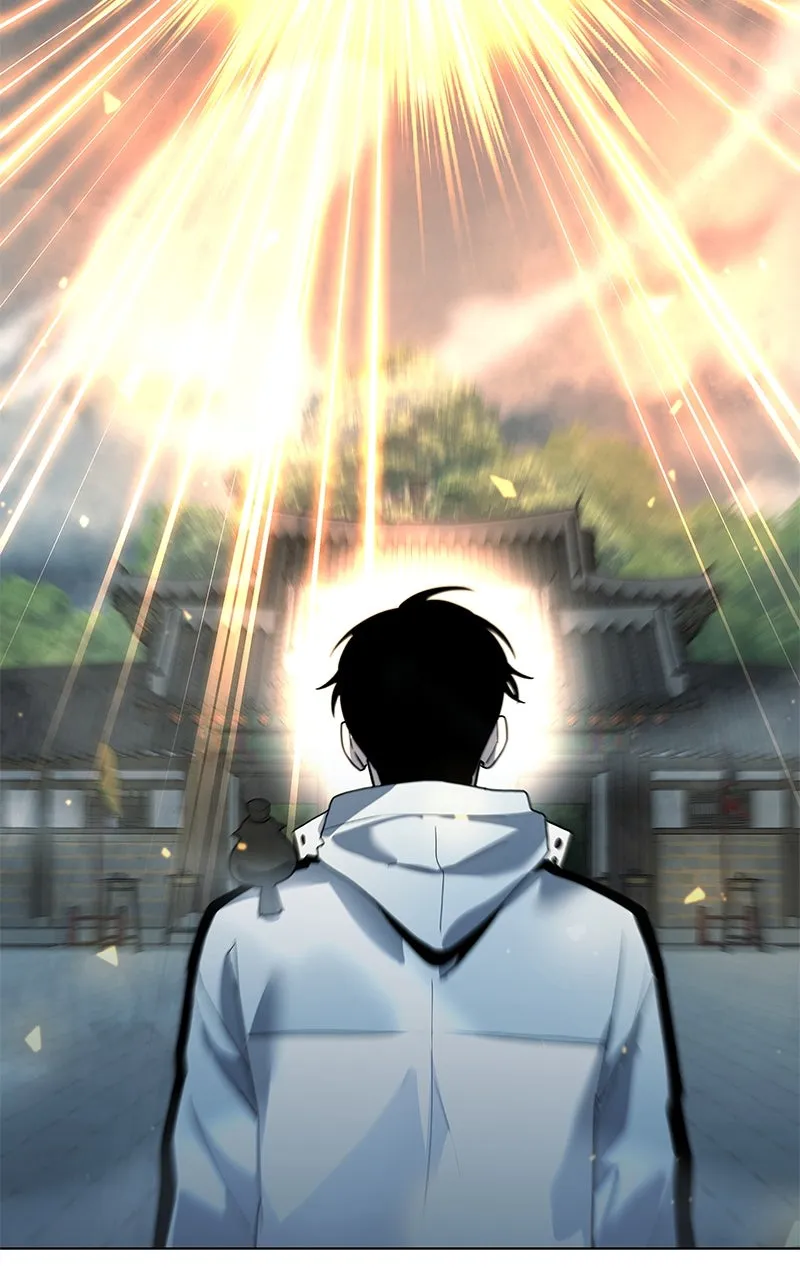 Weapon Creator Chapter 54 page 98 - 