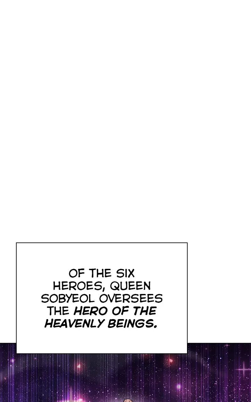 Weapon Creator Chapter 55 page 2 - 
