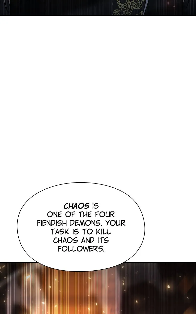 Weapon Creator Chapter 55 page 11 - 