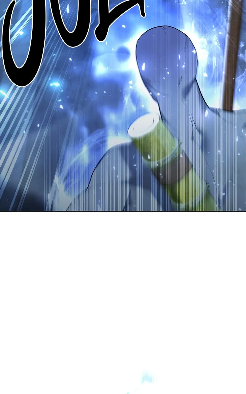 Weapon Creator Chapter 55 page 102 - 