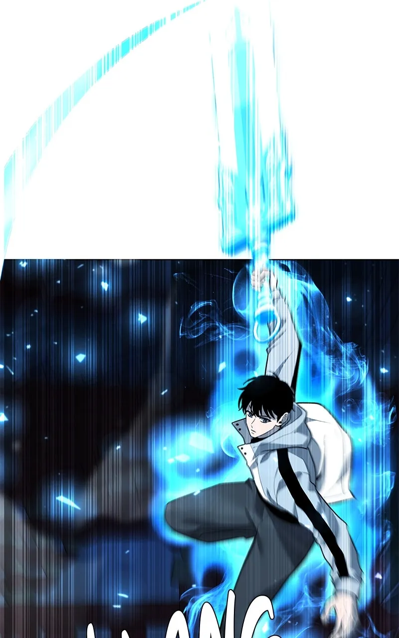 Weapon Creator Chapter 55 page 103 - 