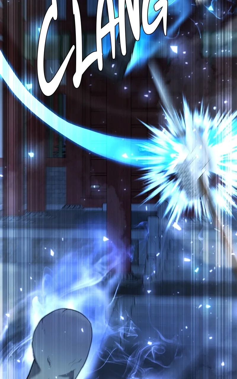 Weapon Creator Chapter 55 page 104 - 