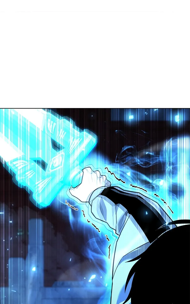 Weapon Creator Chapter 55 page 107 - 